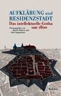 Aufkl�rung und Residenzstadt