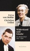 Widerstand und Glaube