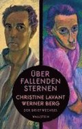 �ber fallenden Sternen