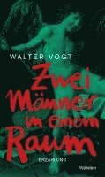 Zwei M�nner in einem Raum