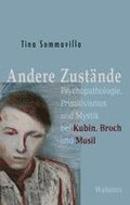 Andere Zust�nde