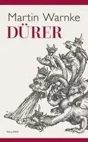 Martin Warnke, Karen Michels, Bettina Uppenkamp - Dürer, Inbunden. Tillgänglighet: Lägg i varukorg