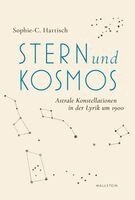 Stern und Kosmos