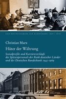 Hüter der Währung