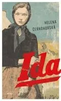 Helena ¿Ernohorská - Ida, Inbunden. Tillgänglighet: Lägg i varukorg