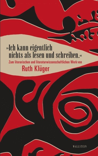 Gail K. Hart, Gesa Dane - "Ich kann eigentlich nichts als lesen und schreiben.", E-bok