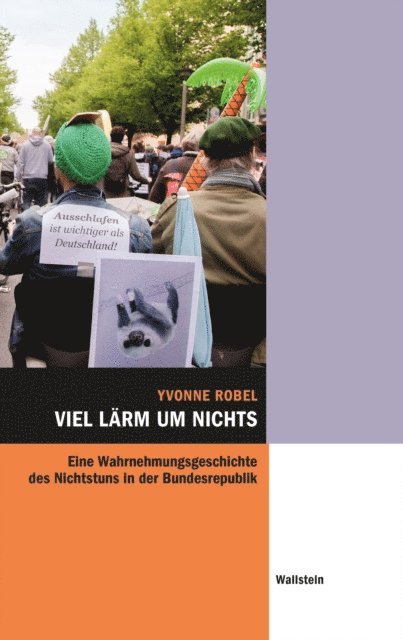 Yvonne Robel - Viel Lärm um nichts, E-bok