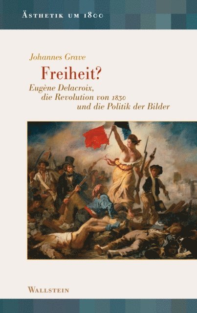 Johannes Grave - Freiheit?, E-bok