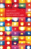 André Gunthert - Das geteilte Bild, Häftad