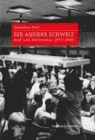 Jonathan Pärli - Die andere Schweiz, Inbunden. Tillgänglighet: Lägg i varukorg