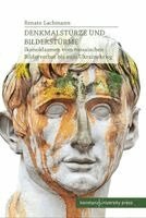 Renate Lachmann - Denkmalstürze und Bilderstürme, Inbunden. Tillgänglighet: Lägg i varukorg