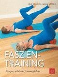 Faszien-Training