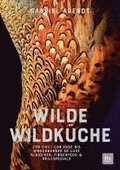 Wilde Wildkche