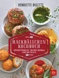 Henriette Bulette                     Hackbllchen-Kochbuch