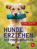 Hunde erziehen. Der Probleml�ser