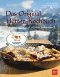 Das Original-Htten-Kochbuch