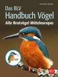 Das BLV Handbuch V�gel