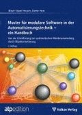 Muster für modulare Software in der Automatisierungstechnik - ein Handbuch