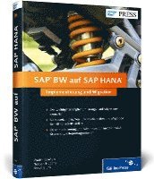 SAP BW auf SAP HANA