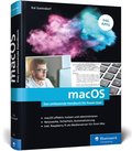 macOS