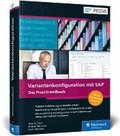 Variantenkonfiguration mit SAP