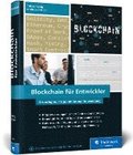 Blockchain fr Entwickler