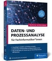 Daten- und Prozessanalyse fr Fachinformatiker*innen