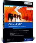Git und SAP