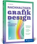 Nachhaltiges Grafikdesign