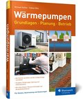 W�rmepumpen