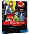 Affinity Photo 2