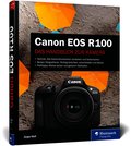 Canon EOS R100