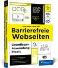 Barrierefreie Webseiten