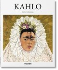 Frida Kahlo