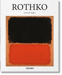 Rothko