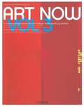 Art Now: v. 3