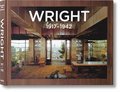 Frank Lloyd Wright. Complete Works. Vol. 2, 1917-1942