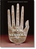 Book of Symbols. Reflections on Archetypal Images