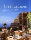 Great Escapes Italy