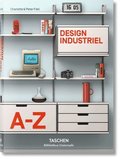 Design Industriel A-Z