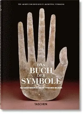 Das Buch der Symbole