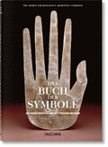 Das Buch der Symbole. Betrachtungen zu archetypischen Bildern