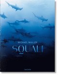 Michael Muller. Squali