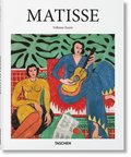 Matisse