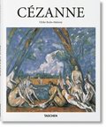 Czanne