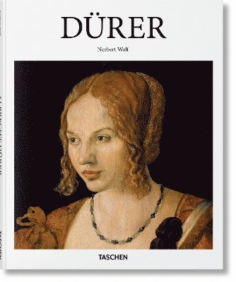 Norbert Wolf - Dürer, Inbunden. Tillgänglighet: Lägg i varukorg