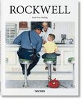 Rockwell