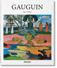 Gauguin