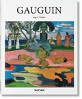 Gauguin