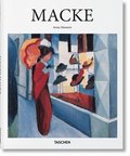 Macke